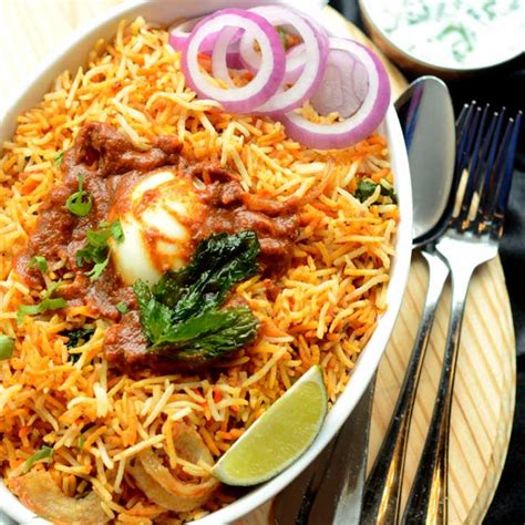 Bawarchi biryani plano - Bawarchi Biryanis - Plano, Indian Cuisine, Plano: See 26 unbiased reviews of Bawarchi Biryanis - Plano, Indian Cuisine, rated 3 of 5 on Tripadvisor and ranked #667 of 952 restaurants in Plano.